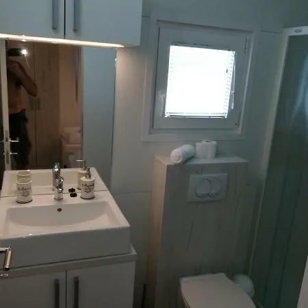 Holiday Homes Milan * Privlaka (Zadar)