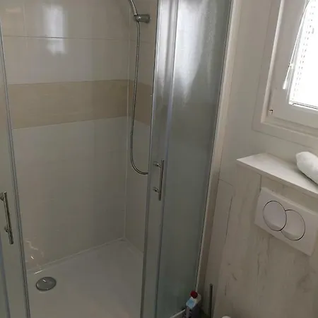 Holiday Homes Milan Privlaka (Zadar)