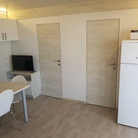 Holiday Homes Milan * Privlaka (Zadar)