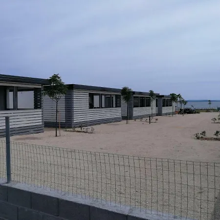 Holiday Homes Milan Privlaka (Zadar)