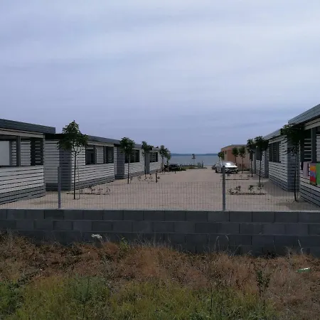 Dom wakacyjny Holiday Homes Milan *