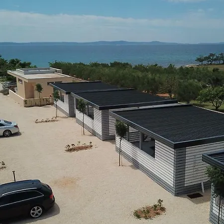 Holiday Homes Milan * Privlaka (Zadar)