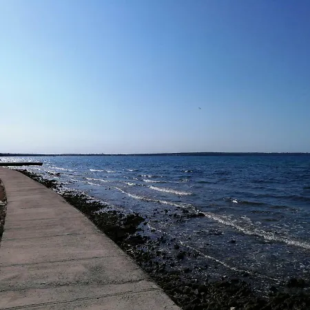 Holiday Homes Milan * Privlaka (Zadar)