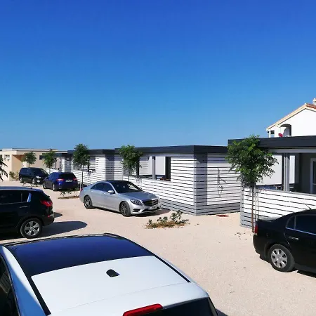 Holiday Homes Milan Dom wakacyjny *