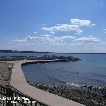 Dom wakacyjny Holiday Homes Milan Privlaka (Zadar)