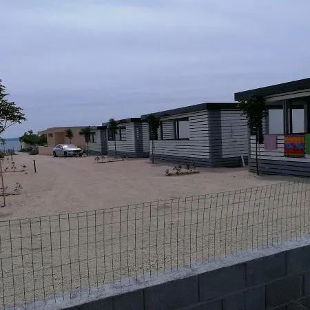 Holiday Homes Milan *