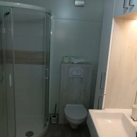 Holiday Homes Milan *